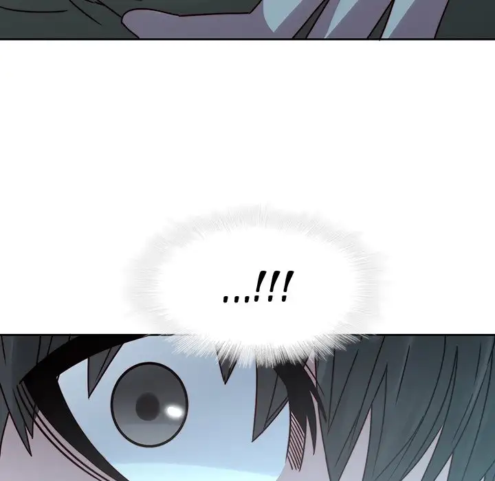 Our Twenties chapter 27 page 68