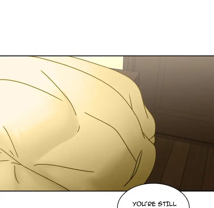 Our Twenties chapter 27 page 72