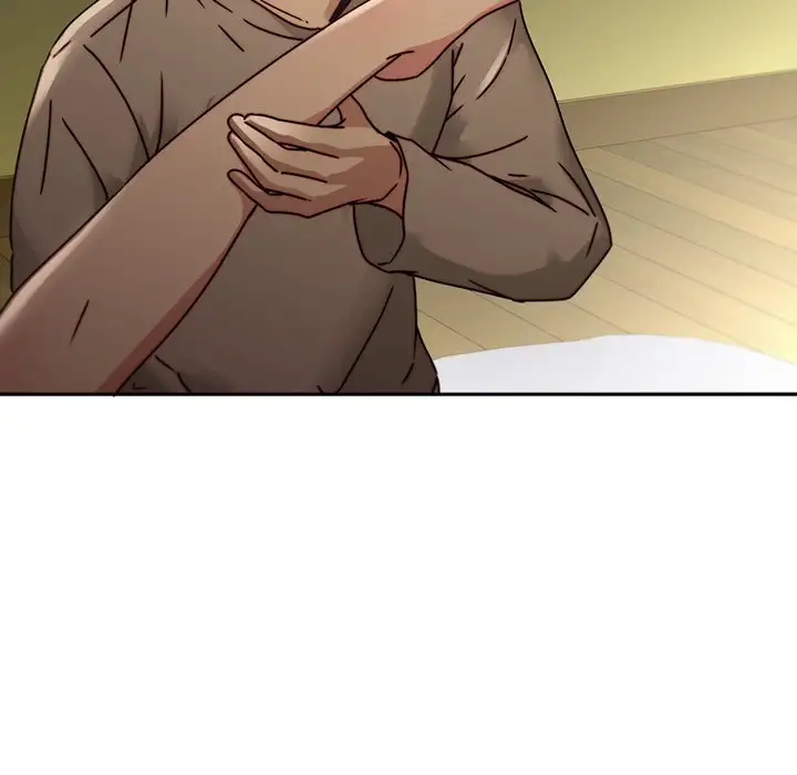 Our Twenties chapter 27 page 76