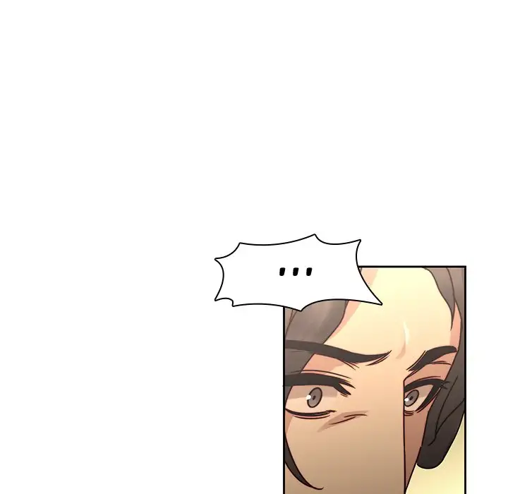 Our Twenties chapter 27 page 78