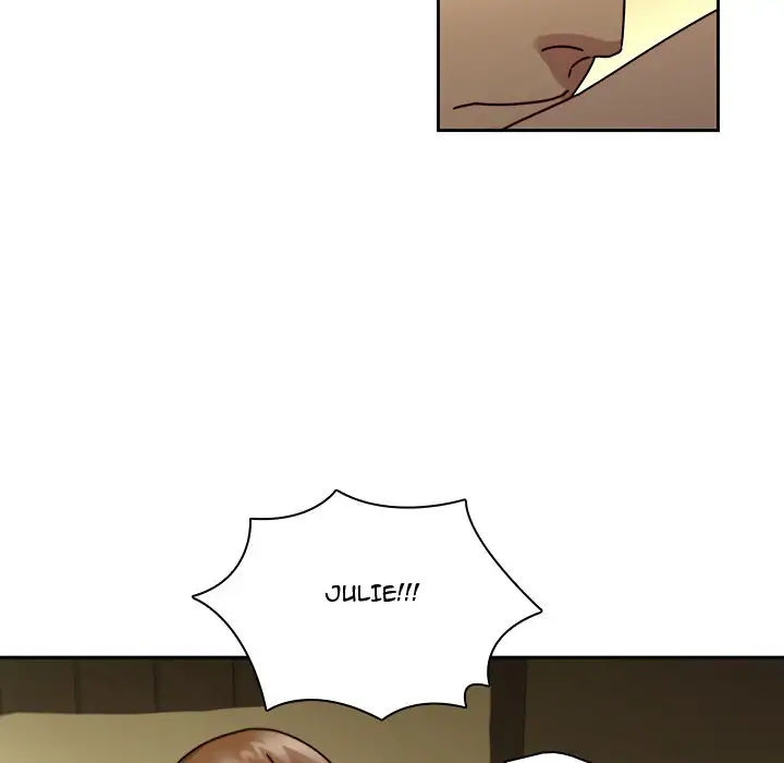 Our Twenties chapter 27 page 79