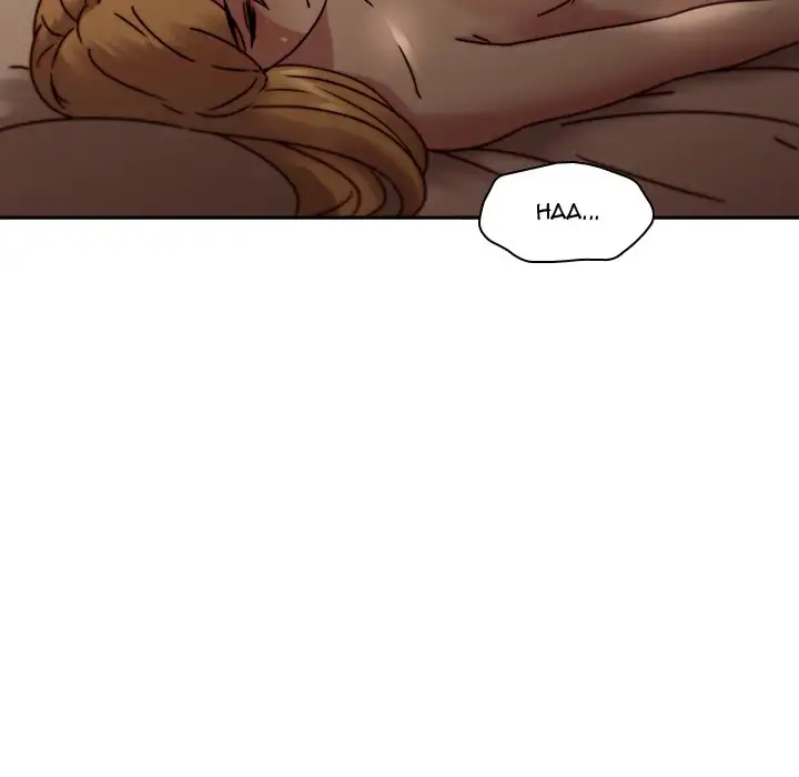 Our Twenties chapter 27 page 84