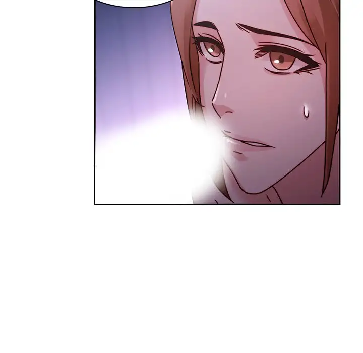Our Twenties chapter 27 page 94