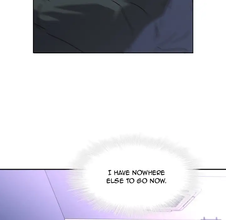 Our Twenties chapter 27 page 98