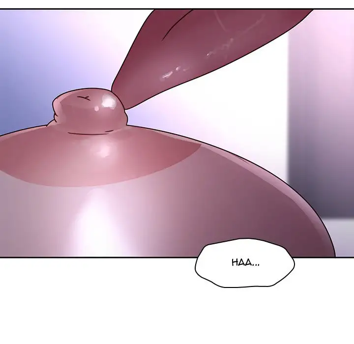 Our Twenties chapter 27 page 102