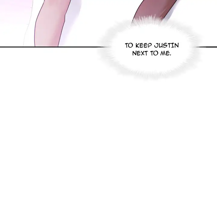 Our Twenties chapter 27 page 106