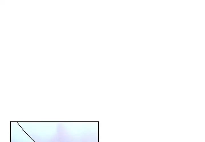 Our Twenties chapter 28 page 2