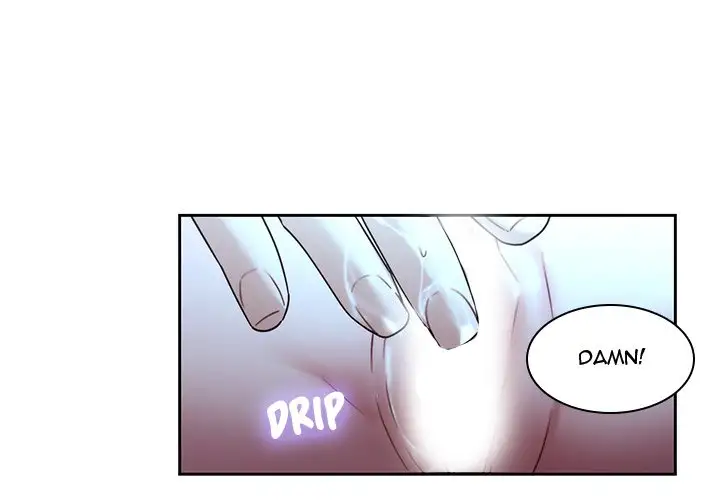Our Twenties chapter 28 page 4