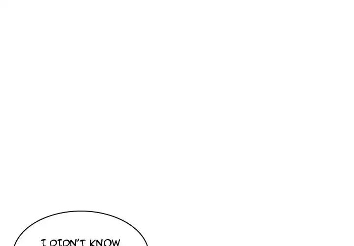 Our Twenties chapter 28 page 5