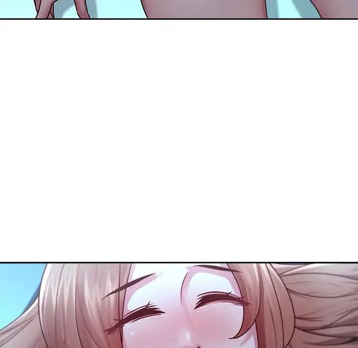 Our Twenties chapter 28 page 9