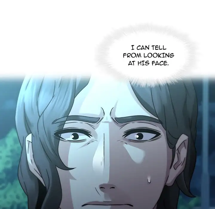 Our Twenties chapter 28 page 12