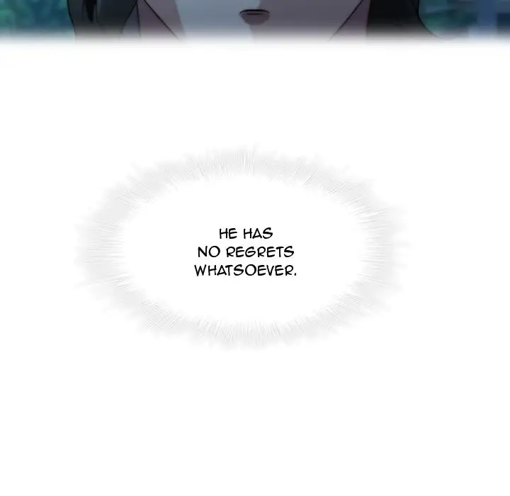 Our Twenties chapter 28 page 13