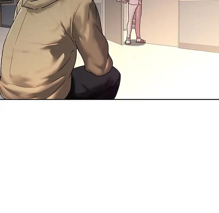 Our Twenties chapter 28 page 22