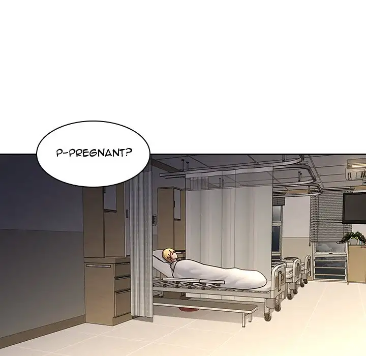 Our Twenties chapter 28 page 29