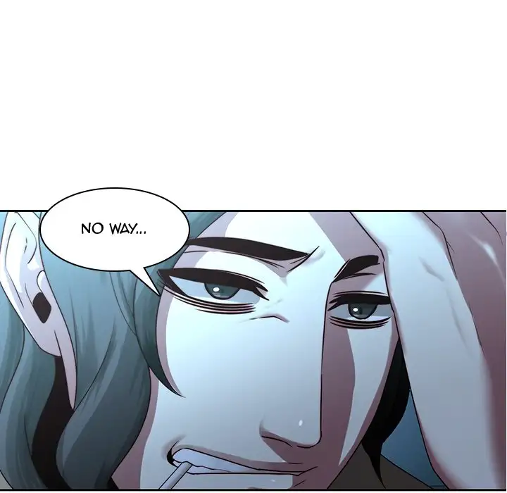 Our Twenties chapter 28 page 46
