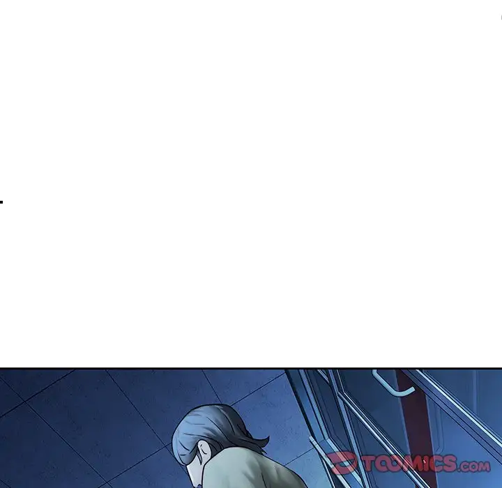 Our Twenties chapter 28 page 47