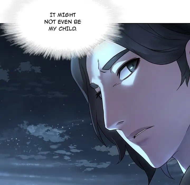Our Twenties chapter 28 page 49
