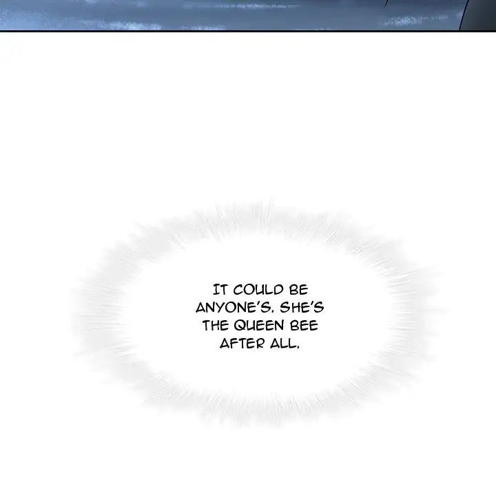Our Twenties chapter 28 page 50