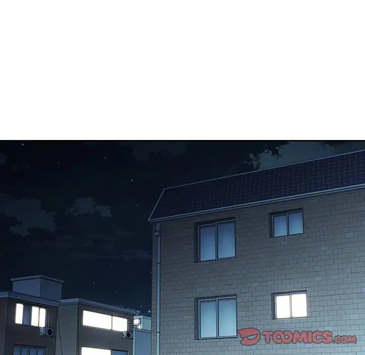 Our Twenties chapter 28 page 51
