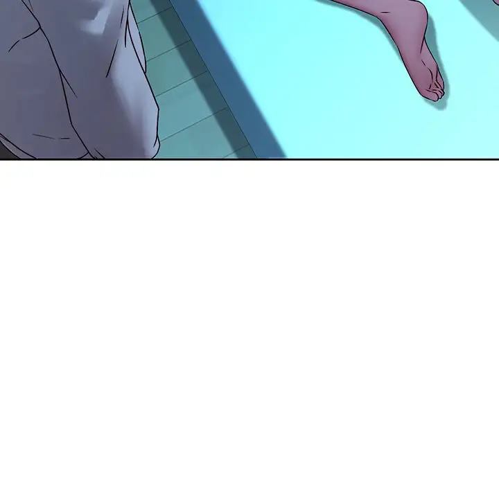Our Twenties chapter 28 page 54