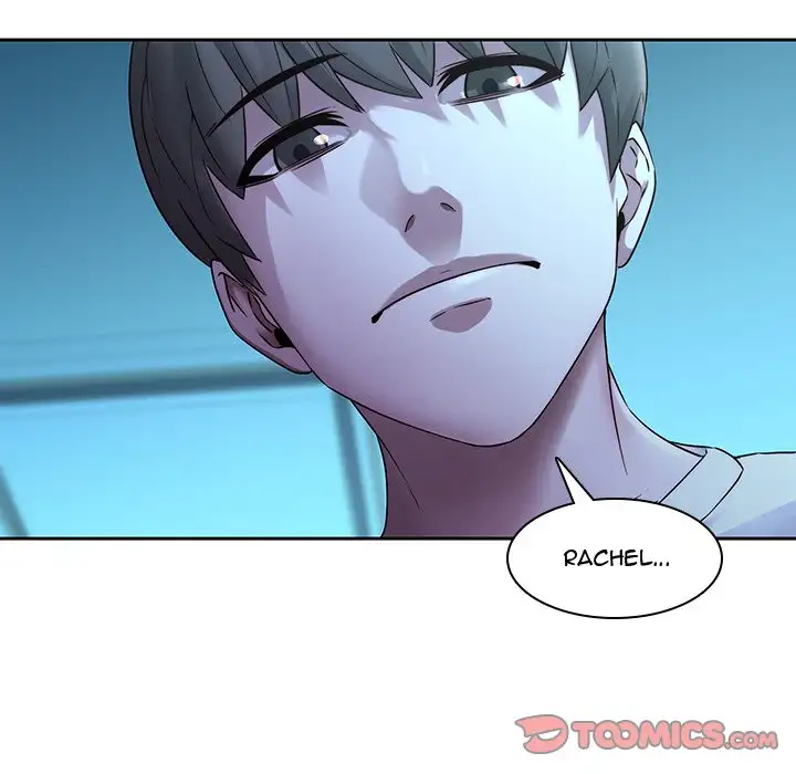 Our Twenties chapter 28 page 55