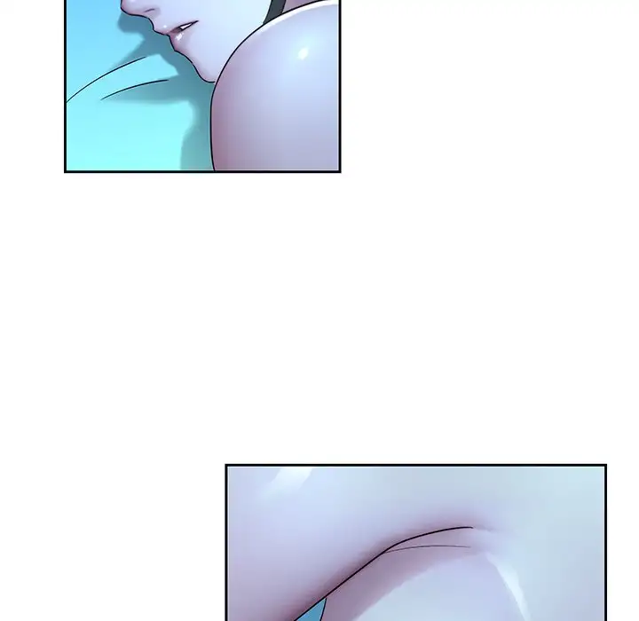 Our Twenties chapter 28 page 57