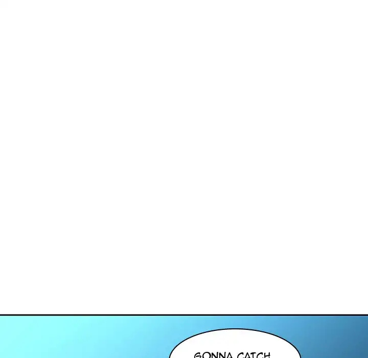 Our Twenties chapter 28 page 60
