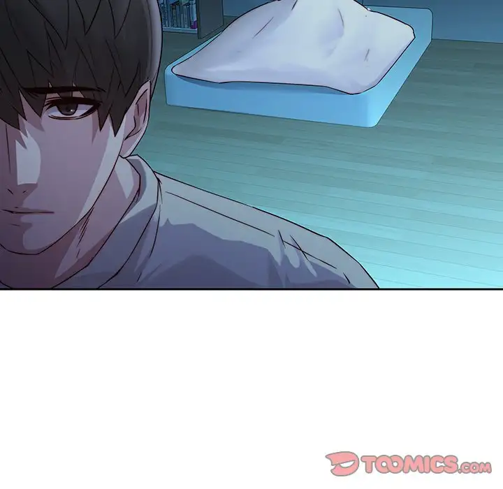 Our Twenties chapter 28 page 63