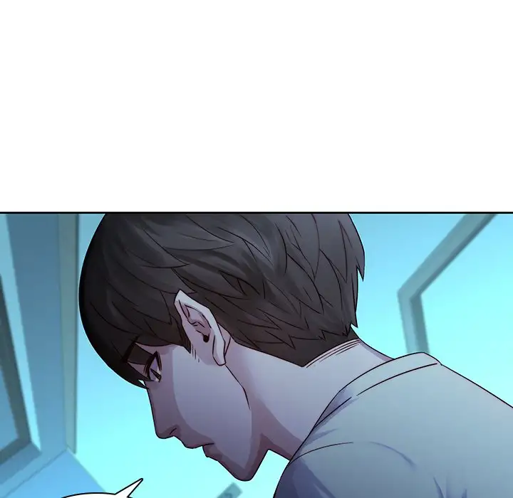 Our Twenties chapter 28 page 64