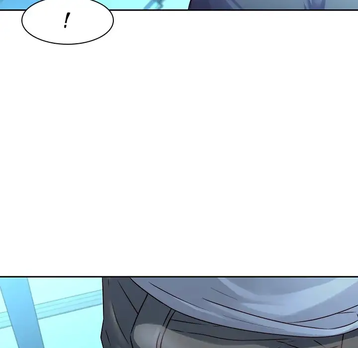 Our Twenties chapter 28 page 65