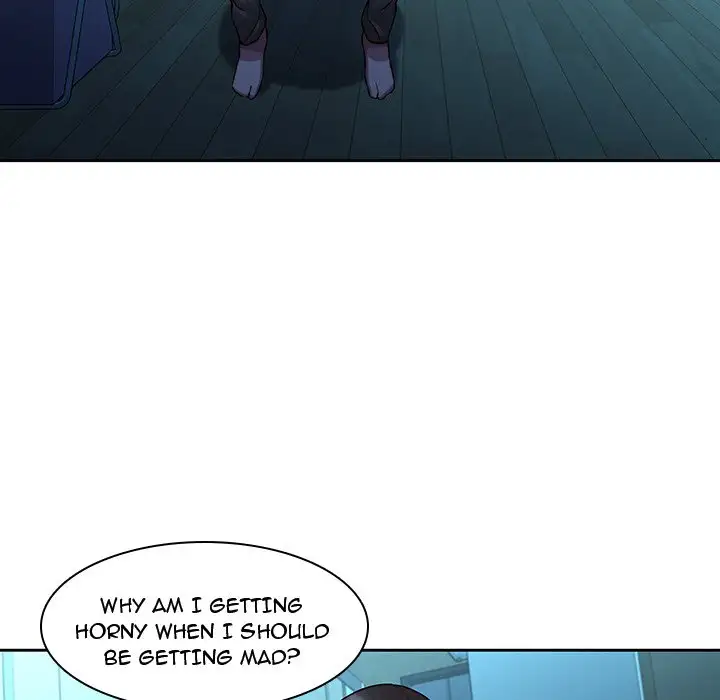 Our Twenties chapter 28 page 68