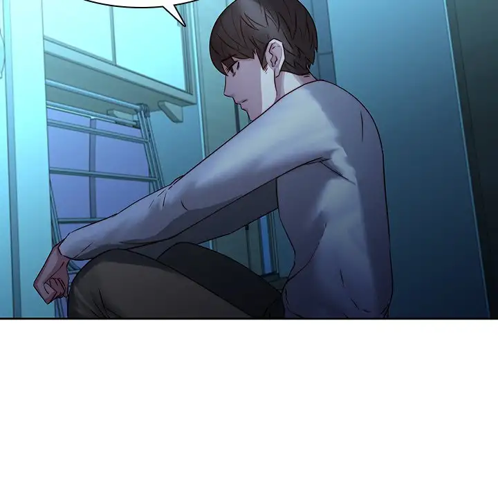 Our Twenties chapter 28 page 69