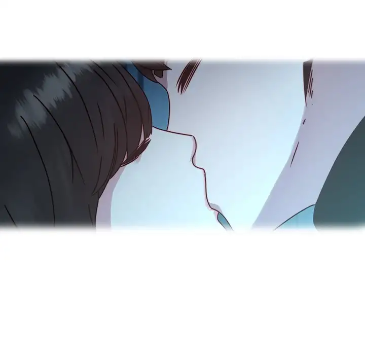 Our Twenties chapter 28 page 70
