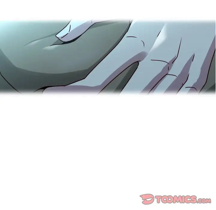 Our Twenties chapter 28 page 71