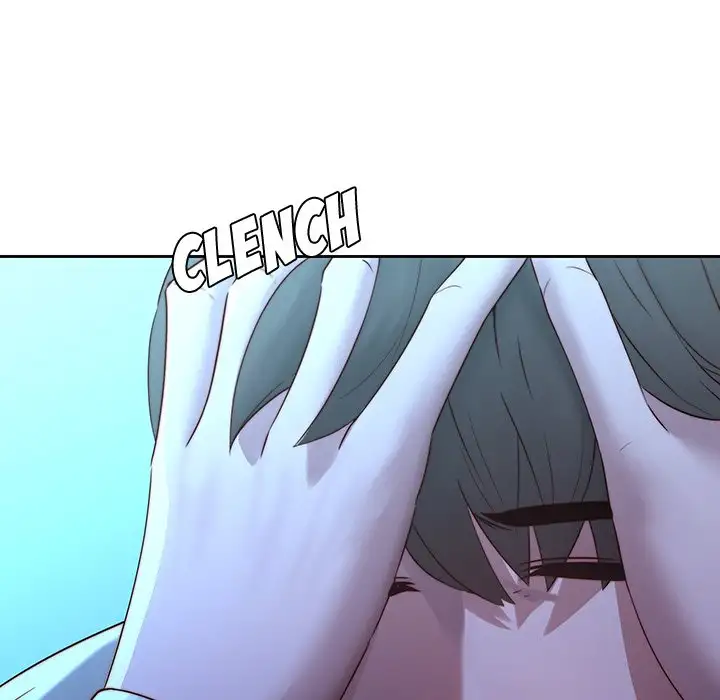 Our Twenties chapter 28 page 72