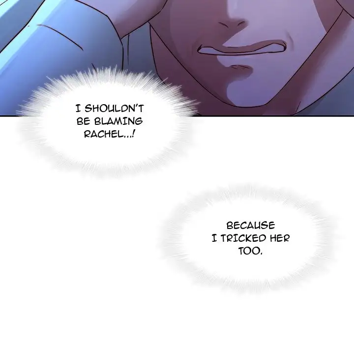 Our Twenties chapter 28 page 73