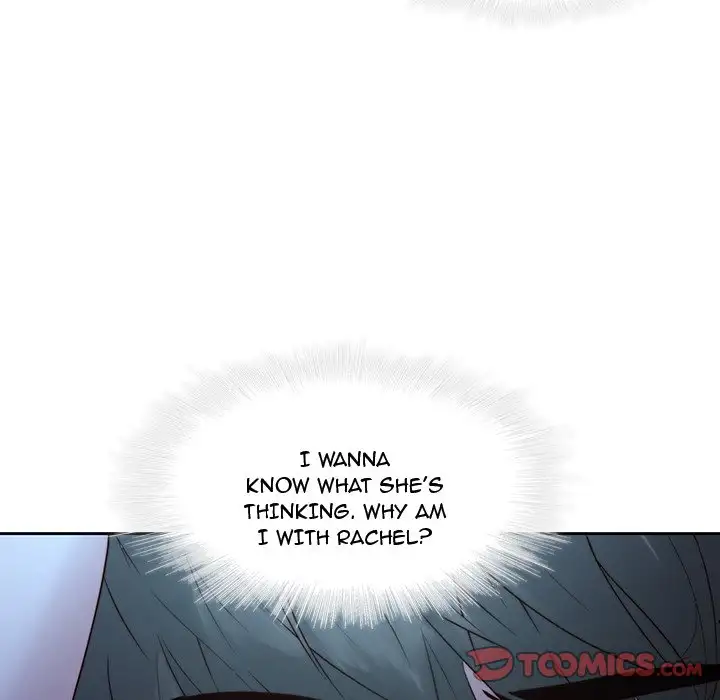 Our Twenties chapter 28 page 75