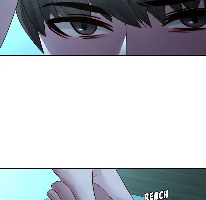 Our Twenties chapter 28 page 77