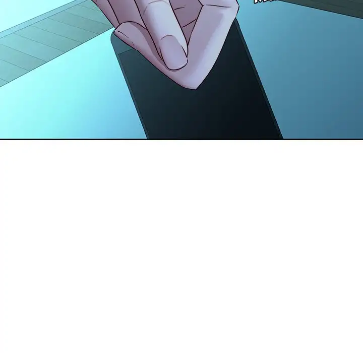 Our Twenties chapter 28 page 78