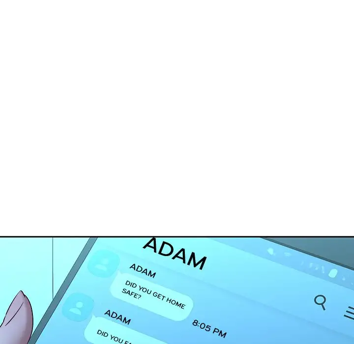 Our Twenties chapter 28 page 84