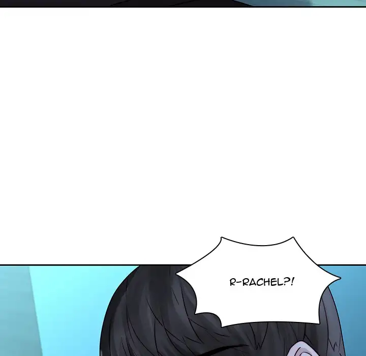 Our Twenties chapter 28 page 88
