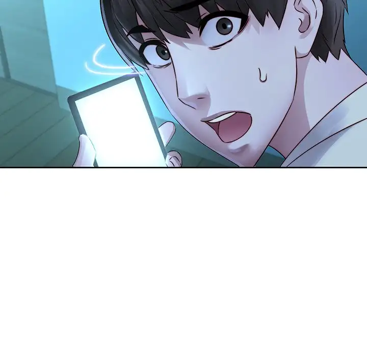 Our Twenties chapter 28 page 89
