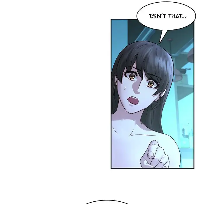 Our Twenties chapter 28 page 90