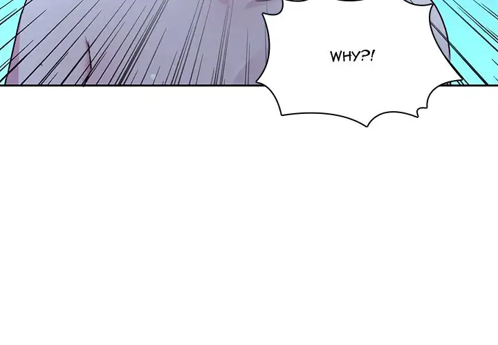 Our Twenties chapter 29 page 4