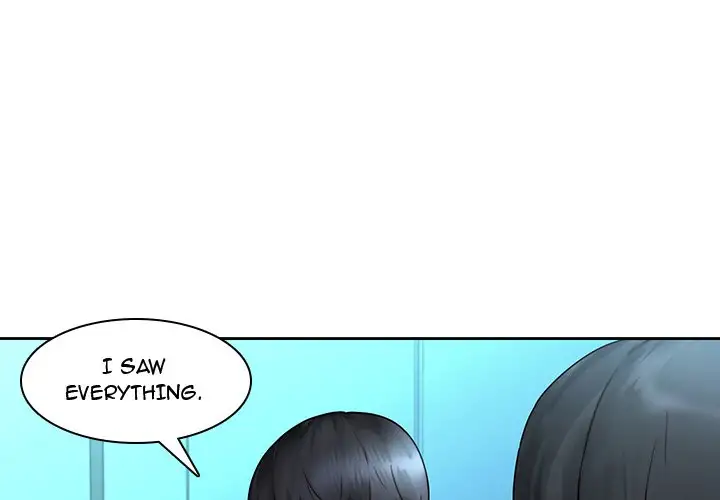 Our Twenties chapter 29 page 5