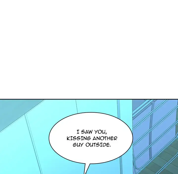 Our Twenties chapter 29 page 7