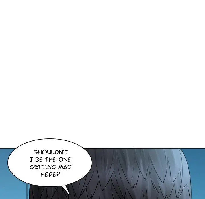 Our Twenties chapter 29 page 11