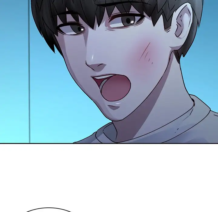 Our Twenties chapter 29 page 12