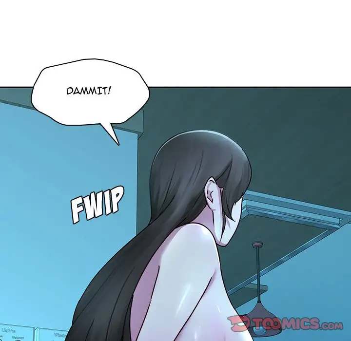 Our Twenties chapter 29 page 15