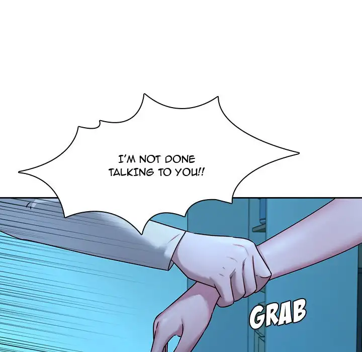 Our Twenties chapter 29 page 17